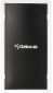 Захисне скло Gelius Pro 3D iPhone 11/XR Black - фото 2 - інтернет-магазин електроніки та побутової техніки TTT
