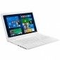 Ноутбук Asus VivoBook Max X541NC (X541NC-GO026) White - фото 2 - интернет-магазин электроники и бытовой техники TTT