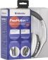 Наушники Defender FreeMotion B525 (63527) Gray-White - фото 5 - интернет-магазин электроники и бытовой техники TTT
