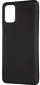 Чехол Gelius Full Soft Case для Samsung Galaxy A03s (A037) Black  - фото 2 - интернет-магазин электроники и бытовой техники TTT