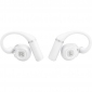 Навушники JBL Sense Pro (JBLSENSEPROWHT) White - фото 5 - інтернет-магазин електроніки та побутової техніки TTT