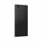 Смартфон Sony Xperia L1 G3312 Black - фото 3 - интернет-магазин электроники и бытовой техники TTT