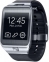 Смарт часы Samsung Gear2 SM-R3800 titan silver - фото 2 - интернет-магазин электроники и бытовой техники TTT