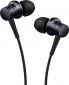 Наушники 1MORE Piston Fit BT In-Ear Headphones (E1028BT) Black - фото 3 - интернет-магазин электроники и бытовой техники TTT