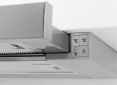 Вытяжка Electrolux EFP60436OX - фото 5 - интернет-магазин электроники и бытовой техники TTT
