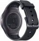 Смарт часы Samsung Gear S2 Sports SM-R720 Dark Grey (SM-R7200ZKASEK) - фото 3 - интернет-магазин электроники и бытовой техники TTT