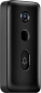Звонок дверной Xiaomi Smart Doorbell 3 (BHR5416GL) - фото 2 - интернет-магазин электроники и бытовой техники TTT