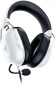 Навушники Razer BlackShark V2 X для PS5 (RZ04-03241300-R3G1) White  - фото 3 - інтернет-магазин електроніки та побутової техніки TTT