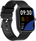 Смарт-годинник Gelius Pro GP-SW012 (Amazwatch GTS) (2099900942525) Black  - фото 3 - інтернет-магазин електроніки та побутової техніки TTT