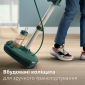 Прасувальна система PHILIPS AIS6020/70 - фото 14 - інтернет-магазин електроніки та побутової техніки TTT