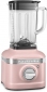 Блендер KitchenAid Artisan K400 5KSB4026EDR - фото 2 - интернет-магазин электроники и бытовой техники TTT