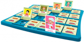 Настольная игра Winning Moves Jobs: Guess Who? (WM04515-ML1-6) - фото 5 - интернет-магазин электроники и бытовой техники TTT