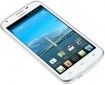 Смартфон Huawei Ascend Y600-U20 DualSim (51058224) White - фото 4 - интернет-магазин электроники и бытовой техники TTT