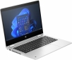 Ноутбук HP ProBook x360 435 G10 (71C25AV_V1) Natural Silver - фото 3 - интернет-магазин электроники и бытовой техники TTT