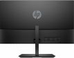 Монитор HP 24fh (4HZ37AA) - фото 5 - интернет-магазин электроники и бытовой техники TTT
