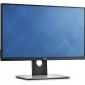 Монитор Dell UltraSharp UP2516D (210-AGUB) Black - фото 3 - интернет-магазин электроники и бытовой техники TTT