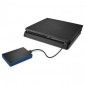 Жесткий диск Seagate Game Drive for PlayStation 4 4TB STGD4000400 2.5 USB 3.0 - фото 5 - интернет-магазин электроники и бытовой техники TTT