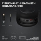 Навушники Logitech G Pro X 2 Lightspeed Wireless (981-001275) Magenta  - фото 5 - інтернет-магазин електроніки та побутової техніки TTT