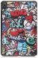 Обкладинка BeCover Smart Case для Nokia T20 10.4