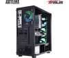 Десктоп ARTLINE Gaming X53 (X53v26) - фото 10 - интернет-магазин электроники и бытовой техники TTT