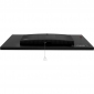 Монітор LENOVO ThinkVision P25i-30 (63F4MAT1UA) - фото 9 - інтернет-магазин електроніки та побутової техніки TTT