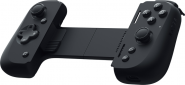 Универсальный геймпад Razer Kishi V2 для Android (RZ06-04180100-R3M1) - фото 2 - интернет-магазин электроники и бытовой техники TTT