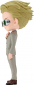Фігурка Banpresto Jujutsu Kaisen Q Posket Kento Nanami Ver.A (Магічна битва) 18 см (BP19258P) - фото 3 - інтернет-магазин електроніки та побутової техніки TTT