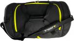 Спортивна сумка Joola Vision II 80163 (930942) Black  - фото 3 - інтернет-магазин електроніки та побутової техніки TTT