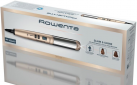 Выпрямитель для волос Rowenta Glam & Shine SF4641F0 - фото 3 - интернет-магазин электроники и бытовой техники TTT