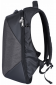 Рюкзак для ноутбука 2E 16'' (2E-BPK63148BK) Black - фото 4 - інтернет-магазин електроніки та побутової техніки TTT