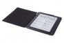 Обкладинка AIRON Premium для PocketBook 840 black - фото 3 - інтернет-магазин електроніки та побутової техніки TTT