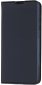 Чехол-книжка Book Cover Gelius Shell Case for Samsung A022 (A02) Blue - фото 3 - интернет-магазин электроники и бытовой техники TTT