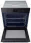 Духовой шкаф электрический Samsung NV68A1110BB/WT - фото 7 - интернет-магазин электроники и бытовой техники TTT