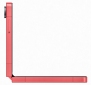 Смартфон Samsung Galaxy Flip 7 12/512Gb (SM-F766BZRHSEK) Coralred - фото 9 - интернет-магазин электроники и бытовой техники TTT