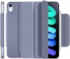 Обложка BeCover Magnetic Buckle для Apple iPad mini 6 2021 (706830) Purple - фото 2 - интернет-магазин электроники и бытовой техники TTT
