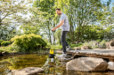 Дренажний насос Karcher SP 16.000 Dirt 550 Вт (1.645-830.0) - фото 3 - інтернет-магазин електроніки та побутової техніки TTT