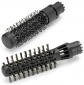 Фен-щетка BaByliss AS86E - фото 2 - интернет-магазин электроники и бытовой техники TTT
