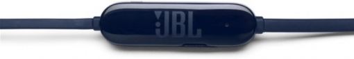Наушники JBL Tune 125BT (JBLT125BTBLU) Blue - фото 4 - интернет-магазин электроники и бытовой техники TTT
