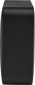 Портативная акустика JBL Go Essential (JBLGOESBLK) Black - фото 6 - интернет-магазин электроники и бытовой техники TTT