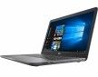 Ноутбук Dell Inspiron 5767 (I573410DDL-51S) Gray - фото 7 - інтернет-магазин електроніки та побутової техніки TTT