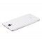 Смартфон Nomi i504 Dream White/Orange - фото 8 - интернет-магазин электроники и бытовой техники TTT