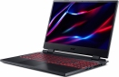 Ноутбук Acer Nitro 5 AN515-47-R7D4 (NH.QL7EU.002) Obsidian Black - фото 4 - интернет-магазин электроники и бытовой техники TTT