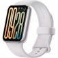 Фитнес-трекер Xiaomi Smart Band 9 Pro (BHR8715GL) Moonlight Silver - фото 3 - интернет-магазин электроники и бытовой техники TTT
