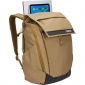 Рюкзак для ноутбука THULE Paramount 27L PARABP-3216 Nutria - фото 5 - интернет-магазин электроники и бытовой техники TTT