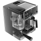 Кофеварка рожковая Ninja Luxe Cafe Essential ES701EU - фото 4 - интернет-магазин электроники и бытовой техники TTT