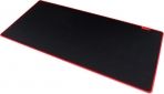 Игровая поверхность Modecom Volcano Erebus L Control (PMK-MC-VOLCANO-EREBUS-BLA) Black - фото 2 - интернет-магазин электроники и бытовой техники TTT