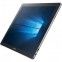 Планшет Samsung Galaxy Tab Pro S 128Gb Black (SM-W708NZKASER) - фото 5 - интернет-магазин электроники и бытовой техники TTT