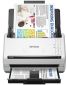 Сканер Epson WorkForce DS-530II (B11B261401) - фото 2 - інтернет-магазин електроніки та побутової техніки TTT