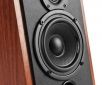 Акустична система Edifier R1700BTs 2.0 66 W Bluetooth Brown - фото 3 - інтернет-магазин електроніки та побутової техніки TTT