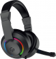 Навушники Gamepro HS299 RGB Black - фото 2 - інтернет-магазин електроніки та побутової техніки TTT